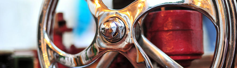 Offshore Sportsbook Software for your Internet Bookie Business